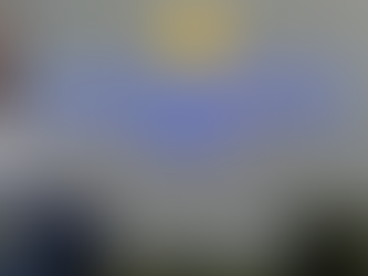 LEZHË | U ARRESTUAN LEO MARKU DHE ALFRED MARKU; TREGTARË DROGE ME PAKICË.