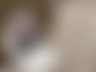 NESËR (E MARTË) NË ORËN 15:00 DO T’I JEPET LAMTUMIRA E FUNDIT HAXHI THAÇIT (BABAIT TË ISH-PRESIDENTIT TË REPUBLIKËS SË KOSOVËS HASHIM THAÇI).