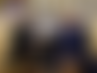 PRESIDENTI EMANUEL MAKRON: UKRAINA ËSHTË PROVË BESUESHMËRIE PËR SHBA-ës TË DREJTUARA NGA PRESIDENTI DANLLD TRAMP (DONALD TRUMP).