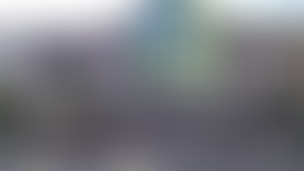 SHIJAK | RAMAZAN TARI U ARRESTUA; VJEDHJE NË FSHATRAT BORAKË DHE XHAFZOTAJ.