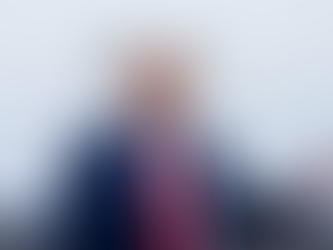 PRESIDENTI DANLLD TRAMP (DONALD TRUMP): CEDIM TERRITORESH? UKRAINA TASHMË PO HUMBET TERRITOR.