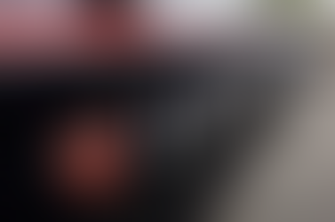 FIRENCE | TRUPI PA KOKË I NJË GRUAJE U GJET NË SKANDIÇI (SCANDICCI).