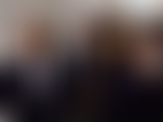 PARIS | ISH-PRESIDENTI I REPUBLIKËS SË FRANCËS NIKOLAS SARKOZI (NICOLAS SARKOZY) U SHPALL FAJTOR PËR KOMPLOT KRIMINAL POR U LIRUA NGA AKUZAT PENALE PËR KORRUPSION PASIV DHE PËRVETËSIM FONDESH.