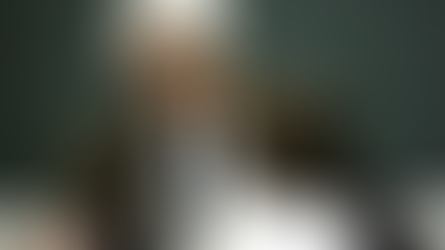 REPUBLIKA FEDERALE E GJERMANISË | FILOZOFI JURGEN HABERMAS VDIQ; ISHTE NJË NDËR MENDIMTARËT MË ME NDIKIM TË KOHËRAVE TONA.