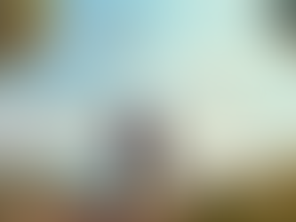 NJERËZIT DO TË JETOJNË 150 VJET FALË ORËVE BIOLOGJIKE | MATEMATIKISHT DO TË JETË E MUNDUR TË ZGJATET RRËNJËSISHT JETA.