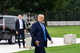 PRESIDENTI DANLLD TRAMP (DONALD TRUMP): PEZULLOHEN TARIFAT 50% NDAJ KANADASË; ËSHTË ARRITUR MARRËVESHJE.