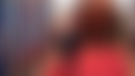 PRESIDENTI DANLLD TRAMP (DONALD TRUMP) E KA NË MENDJE DIKË PËR TË ZËVENDËSUAR UDHËHEQËSIN E RI SUPREM TË IRANIT MOXHTABA (MOJTABA) KHAMENEI POR NUK JEP DETAJE RRETH TIJ.