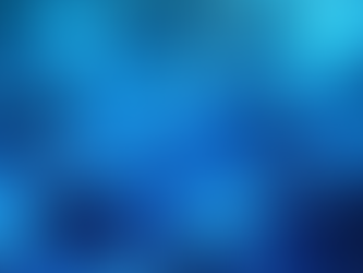 U HARTUAN NYJET ENIGMATIKE TË ADN-së | JANË 50 MIJË TË TILLA: MUND TË KENË NJË ROL KUNDËR TUMOREVE DHE INFEKSIONEVE.