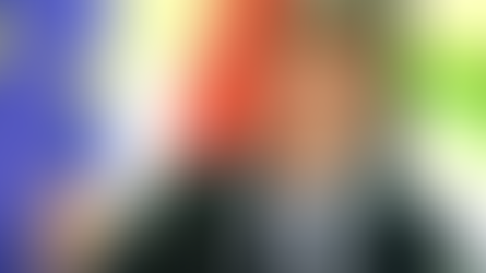 SEKRETARI I PËRGJITHSHËM I NATO-s MARK RUTTE: KINA ËSHTË BASHKËPUNËTORJA MË E MADHE E RUSISË; LUFTA PO ZHVILLOHET ME MBËSHTETJEN KINËS.