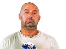 GREQI | GENTIAN ÇIPI U SHPALL NË KËRKIM POLICOR.