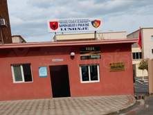 LUSHNJE | MARKO XHAFA U ARRESTUA; TREGTAR KOKAINE ME PAKICË.