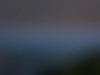 INDONEZI | XHAKARTA U BË MEGAQYTETI MË I MADH NË BOTË; 42 MILIONË BANORË.