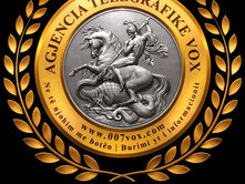 FSHATI ALIAJ; SHKODËR | ASTRIT SHEKA U ARRESTUA; 10 KG HASHASH + 1 AUTOMJET ME TARGA TË HUAJA + 2 MOTOBARKA.