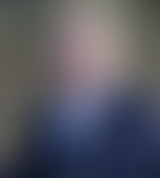 MADRID | AUTORI MEKSIKAN GONZALO KELORIO (CELORIO) FITOI ÇMIMIN LETRAR “CERVANTES 2025”.