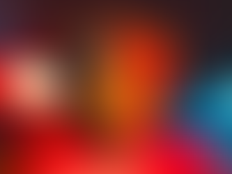 FSHATI DISHAT; KONISPOL | HADRIATIK LAME U ARRESTUA; ARMË ZJARRI + MUNICION LUFTARAK.