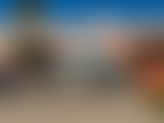 SHKODËR | U ARRESTUAN RAMAZAN MEAJ; LULË MARTINI; ARSILDA ZYMERI; LULA KOÇEKU; PASHKE KOÇEKU; ZAMIRA KOÇEKU; 12 KG HASHASH + 4.5 KG LËNDË PLASËSE.