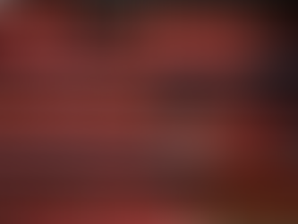 COCA-COLA: PËR TREGUN AMERIKAN DO TË PRODHOJMË VERSIONIN ME SHEQER TË NXJERRË NGA KALLAMI; DO TË DALË KËTË VJESHTË | U PËRMBUSH KËRKESA E PRESIDENTI DANLLD TRAMP (DONALD TRUMP).