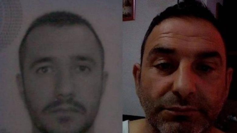 U SHQIPTUAN MASA SIGURIMI BRENDA BURGJEVE PËR SUBJEKTET: ISLAM SEFA; ALDO GJINI; JANI ÇAVO; TRAFIQE DROGE.