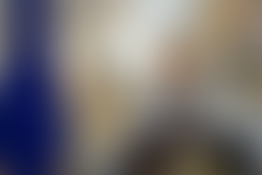 PËRFAQËSUESJA E LARTË E BASHKIMIT EVROPIAN KAJA KALLAS: PËRDORIMI NGA RUSIA KUNDËR UKRAINËS I RAKETËS HIPERSONIKE ORESHNIK ËSHTË PARALAJMËRIM PËR EVROPËN DHE SHBA-ës.