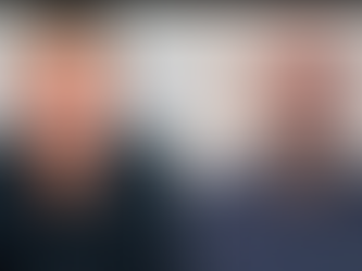 TENDERI I “TUNELIT TË LLOGARASË” | TË PANDEHUR BELINDA BALLUKU; ERVIS BERBERI; GENTIAN GJYLI; ERALD ELEZI; JETMIRA DERVISHI; MIRZETA KASHICA.