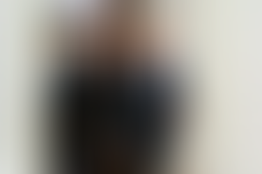 KREMLINI POHOI SE I DËRGUARI I POSAÇËM (SPECIAL) I SHBA-ës STIV UITKOF (STEVE WITKOFF) DO TË JETË NË MOSKË JAVËN E ARDHSHME.