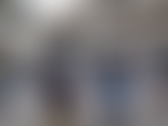 ORGANIZATA TERRORISTE HAMAS: TË PAKTËN 45 VETA U VRANË NË SULMET E FORCËS MBROJTËSE TË IZRAELIT; FILLIMISHT U RAPORTUA PËR 33 TË VRARË.