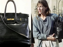 ÇANTA MË E SHTRENJTË NË BOTË U SHIT PËR 8.6 MILIONË €; ANKANDI ZGJATI 10 MINUTA | ISHTE BIRKIN E PARË NGA HERMÈS-i; E PËRDORUR PËR SHUMË VJET.