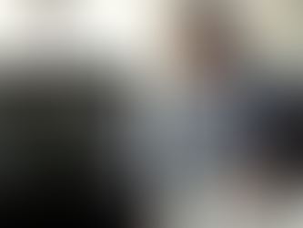 ÇANTA MË E SHTRENJTË NË BOTË U SHIT PËR 8.6 MILIONË €; ANKANDI ZGJATI 10 MINUTA | ISHTE BIRKIN E PARË NGA HERMÈS-i; E PËRDORUR PËR SHUMË VJET.