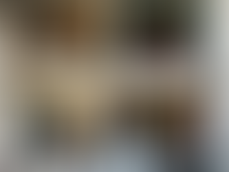 ENTI MEDIATIK “AL JAZEERA”: TË PAKTËN 29 TË VDEKUR NGA SULMET USHTARAKE IZRAELITE NË GAZË.