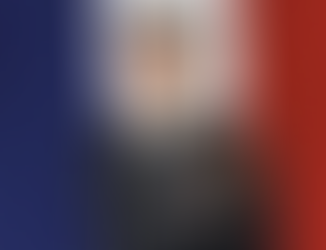 PRESIDENTI EMANUEL MAKRON: VRASJA E MARSHALLIT FRANCEZ NË ERBIL ËSHTË E PAPRANUESHME.