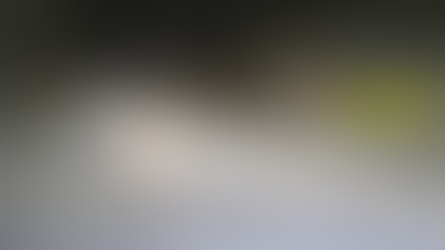 AGJENCIA BËRTHAMORE E IRANIT: JEMI TË GATSHËM TË HOLLOJMË URANIUMIN NË KËMBIM TË LEHTËSIMIT TË SANKSIONEVE.