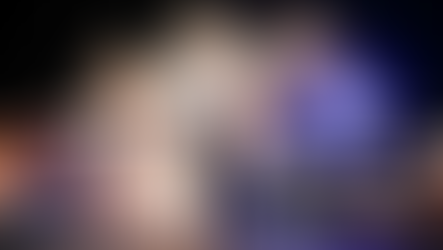 REPUBLIKA FEDERALE E GJERMANISË | PËR SHKAK TË TERRORIT ISLAMIK U ANULUAN NGJARJET E KRISHTLINDJEVE NË SAKSONI.