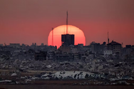 ORGANIZATA TERRORISTE HAMAS: DUKE VËNË NË ZBATIMIN PLANIN E PUSHTIMIT IZRAELI PËRÇMON NDËRMJETËSIMIN.