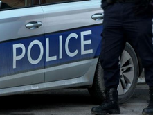 FSHATI BATLLAVË; PODUJEVË | SHKËLQIM KUNUSHEFCI U ARRESTUA; DY VEPRA PENALE.