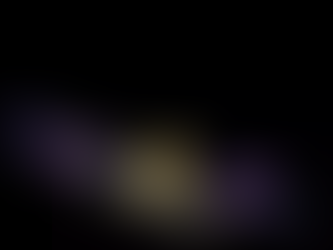 SATELITI “PATHFINDER HEO OF IRIDE” I AGJENCISË EVROPIANE TË HAPËSIRËS SOLLI PAMJET E PARA: STADIUMIN OLIMPIK + TIBER-in + SHËN PJETRIN.