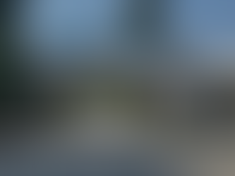 DURRËS | 33 SUBJEKTE NËN PROCEDURË PENALE PËR SKANDALIN E NJËQIND E DY (102) KONTEJNERËVE ME MBETJE TË RREZIKSHME TË SHOQËRISË TREGTARE “KURUM”; EMRAT 1 PËR 1.