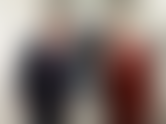 E DËRGUARA E SHBA-ës NENSI (NANCY) VANHORN: PROKURORIA E POSAÇME KA NDRYSHUAR MËNYRËN SE SI QYTETARËT I SHOHIN QEVERITARËT.