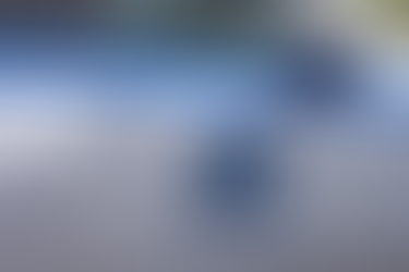 GREQI | NJË I PARABURGOSUR U ARRATIS GJATË TRANSFERIMIT NË GJYKATËN E ATHINËS.