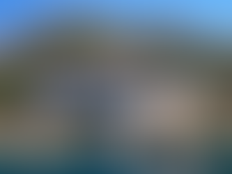 MALI ATHOS NË ALARM TË KUQ PËR SHKAK TË TËRMETEVE: ÇFARË THONË SIZMOLOGËT GREKË?