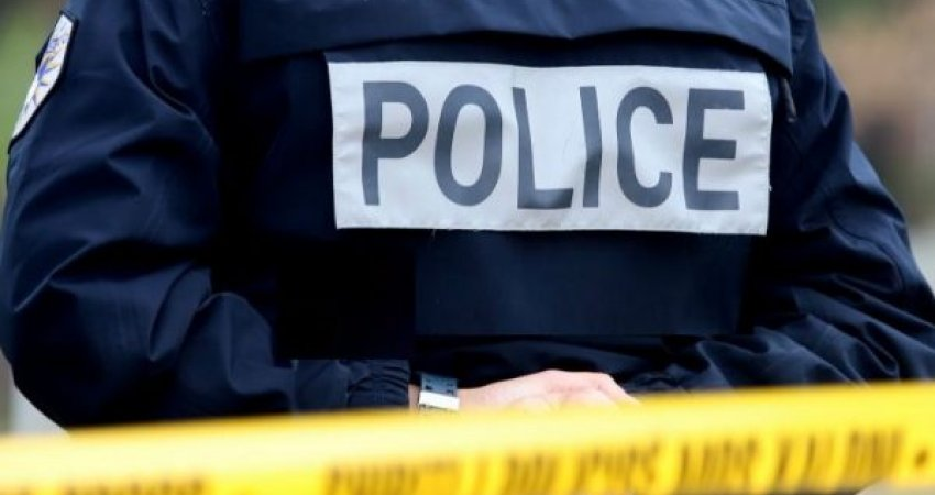 RRUGA “HASAN PRISHTINA”; OBILIQ | SHEQIR BEQIRI U PROCEDUA PENALISHT; NJË VEPËR PENALE.