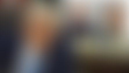 DREJTUESIT E LARTË TË BBC-së DHANË DORËHEQJEN PAS POLEMIKAVE NË DOKUMENTARIN MBI PRESIDENTIN DANLLD TRAMP (DONALD TRUMP).