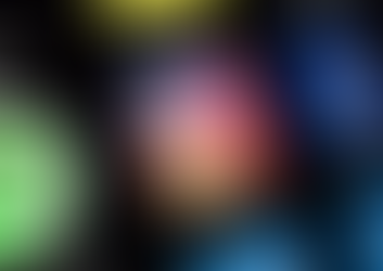 NJË ANKETË E PËRDORUESVE TË SHOQËRISË “META” ZBULOI SE 19% E ADOLESHENTËVE TË RINJ NË INSTAGRAM RAPORTUAN SE SHOHIN PAMJE LAKURIQËSIE TË PADËSHIRUARA.