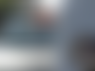 RRUGA “HAMDI GASHI”; VUSHTRRI | SHERIF LATIFI U ARRESTUA; KONFLIKT ME MJETE PRERËSE KU ISHIN PALË MIRAN SAHITI DHE VELI HYSENI (TË CILËT U PROCEDUAN GJITHASHTU PENALISHT).