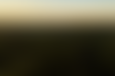 SHPËRTHIMI NË FABRIKËN E EKSPLOZIVËVE NË TENESI | NGA KËRKIMET NUK U GJET ASNJË I MBIJETUAR; PARAPRAKISHT U FOL PËR 19 TË VDEKUR POR SHIFRA ËSHTË MË E LARTË.