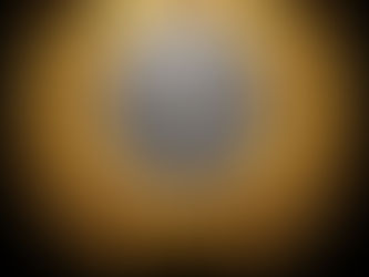 PIKA E KALIMIT KUFITAR MERDARË, BESIANË (PODUJEVË) | SABEDIN ÇOLLAKU U ARRESTUA; I SHPALLUR NË KËRKIM POLICOR.