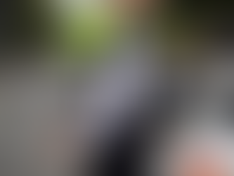 PARLAMENTI I KOSTA RIKËS VOTOI LIGJIN QË NDALON PUNONJËSIT E POLICISË QË TË GJOBISIN SHOFERAT KUR NUK KANË ME VETE PATENTËN.