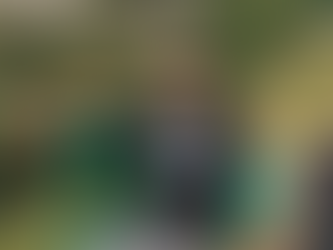 RRUGËT “ISMET JASHARI-KUMANOVA/XHAVIT BAJRAKTARI”; PRIZREN | VAHIT SALIHU U ARRESTUA; SHTIU ME ARMË ZJARRI NDAJ ZEJNEL BEGOLLIT; PO HETOHET SHKELJE PENALE “VRASJE E MBETUR NË TENTATIVË”.