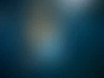 UNIONI PËR MESDHEUN: TË NDALOHET NDOTJA PLASTIKE NË MESDHE; ME KËTË RITËM NË VITIN 2050 DO TË KEMI MË SHUMË MBETURINA SESA PESHK.