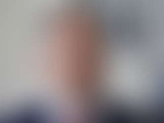 I DËRGUARI I PRESIDENTIT DANLLD TRAMP (DONALD TRUMP) STIV UITKOF (STEVE WITKOFF) DHE SEKRETARI I SHTETIT MARKO (MARCO) RUBIO DO TË MARRIN PJESË NË BISEDIMET MOSKË-KIEV.