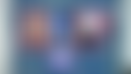 PONTEDERA; PIZA | SAIMIR KOLAVERI (NGA BATHORJA) U ARRESTUA; PRITET EKSTRADIMI NË SHQIPËRI; KONSIDEROHET I LIDHUR ME VRASJEN E KLEVIS LLESHIT NGA BURRELI; I PËRFSHIRË EDHE AUREL HOXHA DHE SAHAB NUZI.